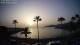 Arguineguin (Gran Canaria) 16.05.2025 20:31