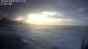 El Roque (Gran Canaria) 30.04.2025 20:31