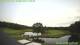 Holm 08.06.2025 20:31
