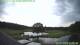 Holm 01.07.2025 20:31