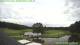 Holm 05.07.2025 20:31