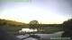Holm 08.05.2025 20:31