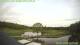 Holm 29.04.2025 20:31