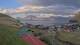 Gjógv 17.03.2025 20:32