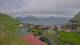 Gjógv 11.07.2025 20:31