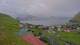 Gjógv 08.06.2025 20:31