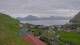 Gjógv 06.07.2025 20:31