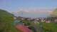 Gjógv 07.07.2025 20:31