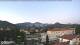 Carrara 30.04.2025 20:31