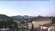 Carrara 30.04.2025 20:31