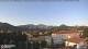 Carrara 10.07.2025 20:31