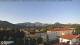 Carrara 11.07.2025 20:31