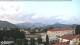 Carrara 08.06.2025 20:31