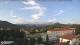 Carrara 14.07.2025 20:33