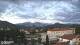 Carrara 25.04.2025 20:31