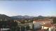 Carrara 23.06.2025 20:31