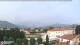 Carrara 14.06.2025 20:31