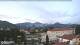 Carrara 29.04.2025 20:31