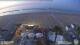 Cattolica 30.04.2025 20:31