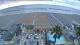 Cattolica 11.07.2025 20:31