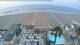 Cattolica 08.06.2025 20:31