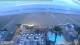 Cattolica 24.04.2025 20:31