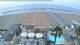 Cattolica 14.06.2025 20:31