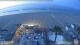 Cattolica 29.04.2025 20:31