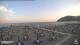 Fiumaretta di Ameglia 02.07.2025 20:31