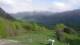 Lescun 30.04.2025 20:31