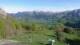Lescun 30.04.2025 20:31