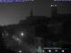Valentano 30.04.2025 20:49