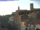 Valentano 11.07.2025 20:49