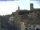 Valentano 30.06.2025 20:49
