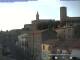 Valentano 12.07.2025 20:50