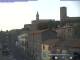 Valentano 08.06.2025 20:49
