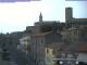 Valentano 14.06.2025 20:49