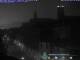 Valentano 29.04.2025 20:49