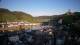 Cochem 18.06.2025 20:31