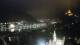 Cochem 20.01.2025 20:32