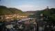 Cochem 08.06.2025 20:31