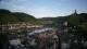 Cochem 14.06.2025 20:31