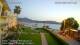 Fethiye 16.03.2025 20:32