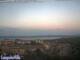 Valentano 12.07.2025 20:50