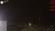 Sal Rei 14.06.2025 20:31
