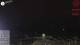 Sal Rei 30.04.2025 20:31