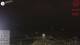 Sal Rei 29.04.2025 20:31