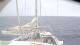 Le Ponant 04.05.2025 20:31
