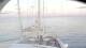 Le Ponant 20.03.2025 20:32