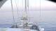 Le Ponant 15.07.2025 20:34